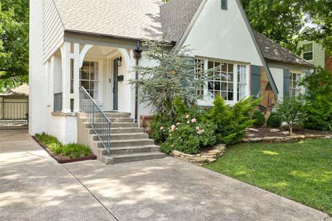 Featured picture for the property 1237573