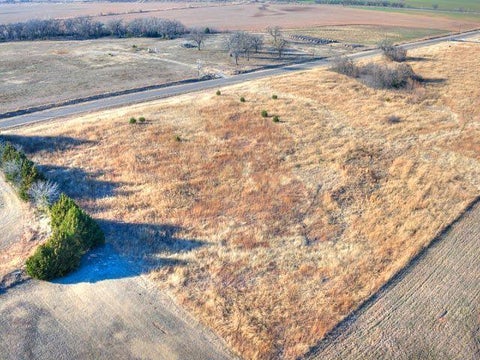 Photo of Guthrie, OK 73044 (MLS # 1246758)
