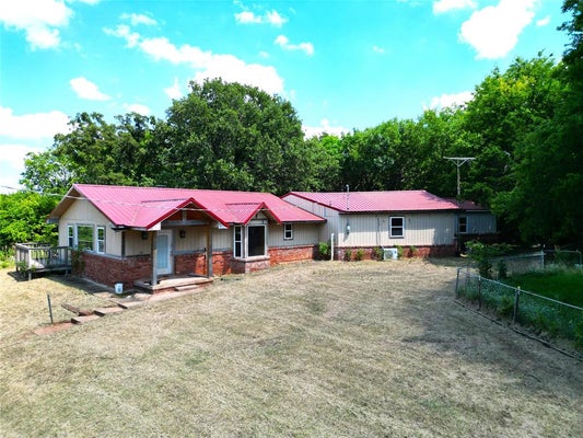 100482 S 3430 RD, MEEKER, OK 74855 - Image e461db68b06af8e69ca8f4a3876bcd9f/3187587311