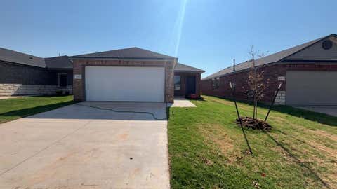 Photo of 20416 Mule Deer Drive, Edmond, OK 73012 (MLS # 1244468)