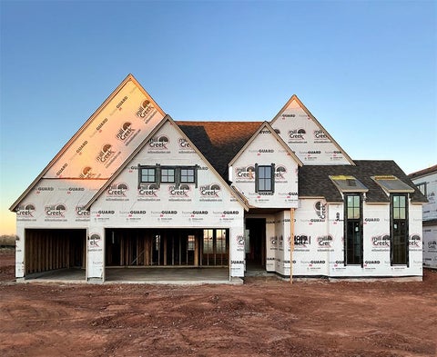 Featured picture for the property 1203948