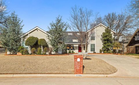 Featured picture for the property 1216285
