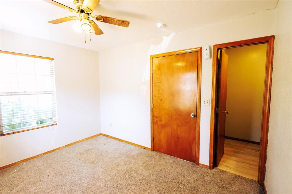 Shawnee, Oklahoma 74801, United States, 2 Bedrooms Bedrooms, ,2 BathroomsBathrooms,Residential,Active,222072