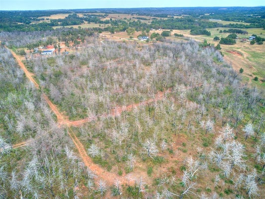 HARMONY LN, GUTHRIE, OK 73044 - Image e4bda9c913ad2e9992d3f8e4b6dc23ba/3378336536
