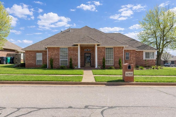 12700 SUTTON HILL RD, OKLAHOMA CITY, OK 73142 - Image e4bf0aff2b378e9b251ad92aa24f040b/1766215538