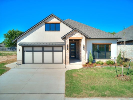 2921 SW 132ND ST, OKLAHOMA CITY, OK 73170 - Image e4cd11bd1ff3f48a10cc543c836cc29e/2154547550