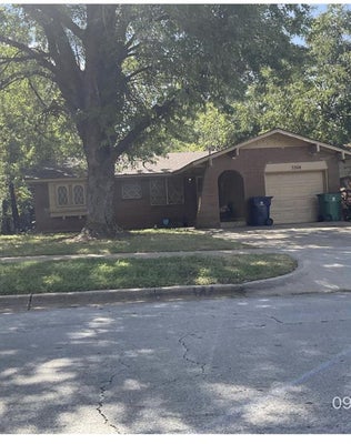 3208 PARKER DR, OKLAHOMA CITY, OK 73135 - Image e4e9c8fe73ac591c431a0ada0f0fc2b7/3743401494