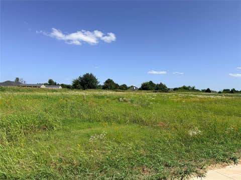 Photo of 4675 Ranchero Drive, Edmond, OK 73025 (MLS # 1233991)