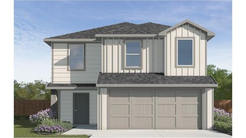 Photo of 11549 SW 40th Street, Mustang, OK 73064 (MLS # 1227745)