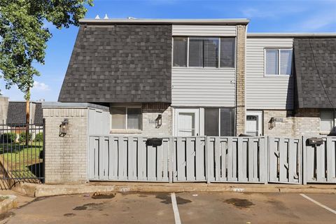 Photo of 1628 Claudia Drive, Norman, OK 73071 (MLS # 1229289)