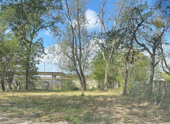 324 N CHAPMAN AVE, SHAWNEE, OK 74801 - Image e52dac6bd8e188ef578da3320be1f030/3478035794