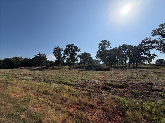 168TH STREET, LEXINGTON, OK 73051 - Image e55bb2092d5e220c82f851e2dbeb33f6/3241109479