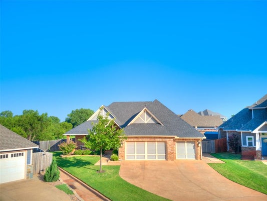 3421 NW 188TH ST, EDMOND, OK 73012 - Image e560e6266340bb0d1a08ba40d2dfb384/3784835111