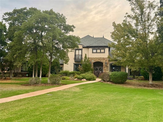 11414 COUNTRYSIDE CT, EDMOND, OK 73013 - Image e57bbc0d8cd507e7811abc2d00b58f49/3184089287