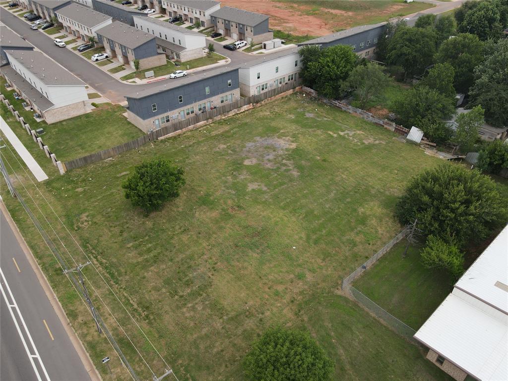 Photo 1 of 5 — 0 0 Unknown Street, Oklahoma City, OK 73135