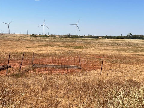 Photo of 27764 N 2920, Piedmont, OK 73762 (MLS # 1247645)