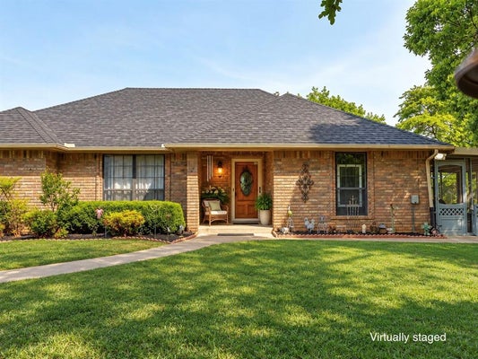 1420 CANYON LAKE RD, CALUMET, OK 73014 - Image e5e4f6076ec207a3cf4cfdedbfe41782/1459841913