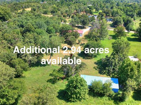 Photo of 13401 SE 31st Street, Choctaw, OK 73020 (MLS # 1222551)