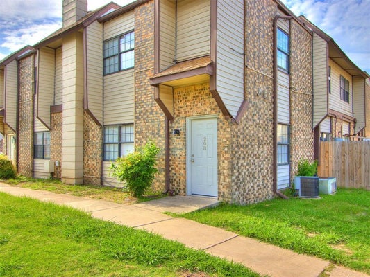 401 12TH AVE SE APT 208, NORMAN, OK 73071 - Image e600c8a07ef97aaa84ce0490531a15fb/1996897037