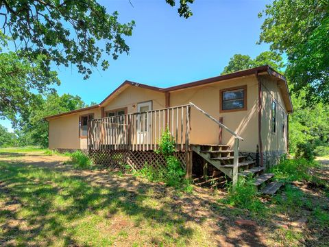 Photo of 10943 Stoup Drive, Blanchard, OK 73010 (MLS # 1229169)