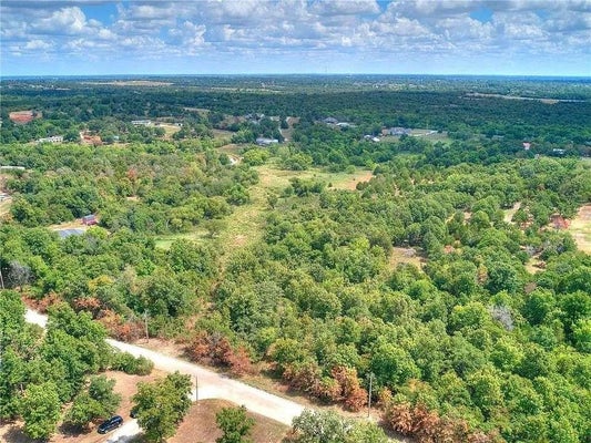 5100 OSAGE HILLS DR, NEWALLA, OK 74857 - Image e6267ebbde3598ebc23f2d668b8d29e0/2379892590