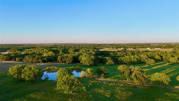 344532 E 1060 RD, MEEKER, OK 74855 - Image e6367957f4e7e7880ab78d99dd7aa22d/1108226526