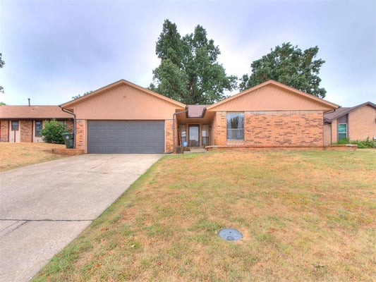 1112 HAWTHORNE DR, OKLAHOMA CITY, OK 73110 - Image e6505928a4aa2a19ae6d032fe03d4a9e/1127062858