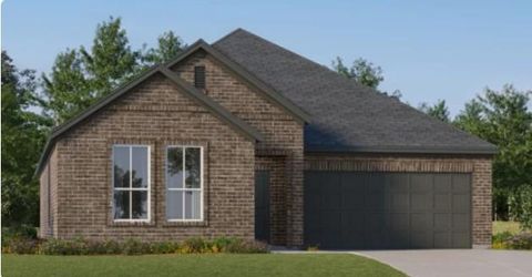 Photo of 9212 SW 19th Street, Oklahoma City, OK 73128 (MLS # 1238410)