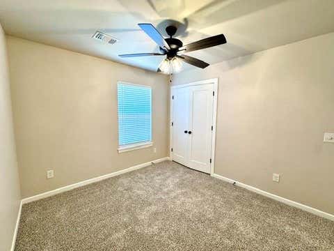 Photo of 13305 SW 5th Street, Yukon, OK 73099 (MLS # 1245498)