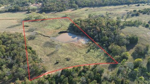 Photo of 4404 192nd Street #Tract 2, Noble, OK 73068 (MLS # 1202359)