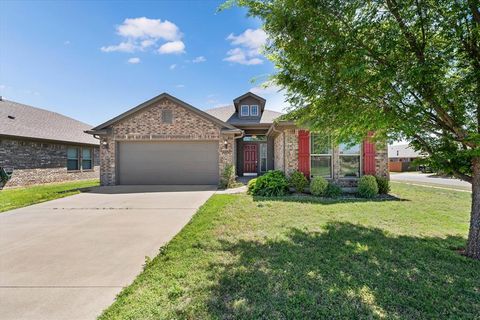 Photo of 2372 NW 191st Court, Edmond, OK 73012 (MLS # 1225089)