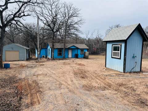 Photo of 6480 164th Street, Noble, OK 73068 (MLS # 1231658)
