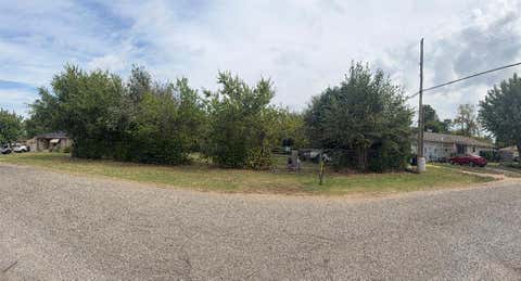 Photo of Oklahoma City, OK 73139 (MLS # 1195178)