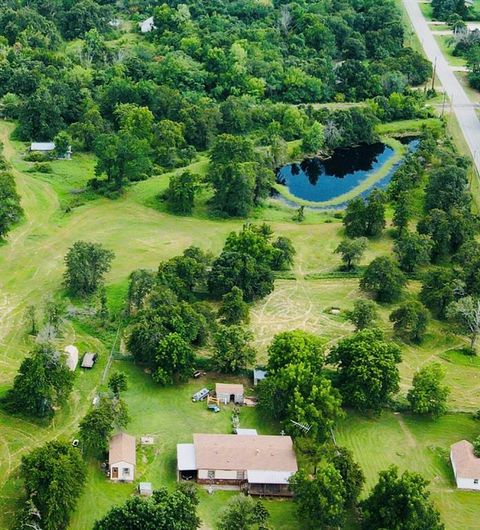 Photo of 11708 E DRAPER Avenue, Choctaw, OK 73020 (MLS # 1218245)