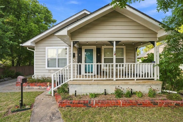 24 E KIRK ST, SHAWNEE, OK 74801 - Image e75e1b61ce667a732fe1952d11ee574e/126402794