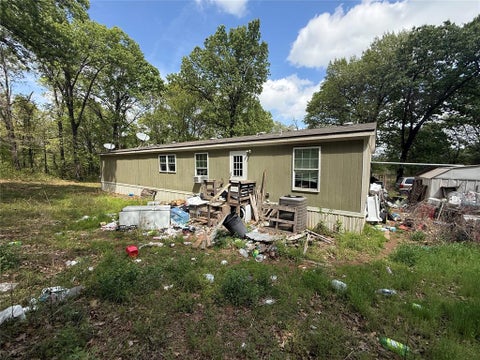 Photo of 6660 192nd SE Avenue, Noble, OK 73068 (MLS # 1232161)