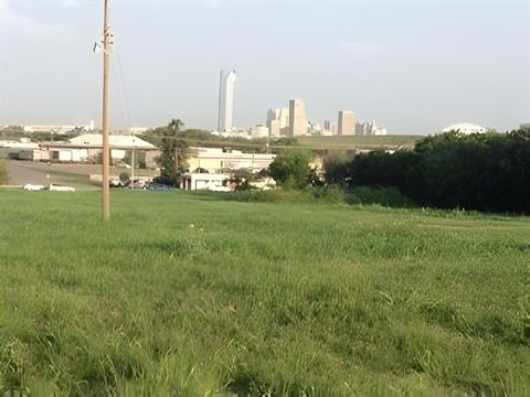Photo of 1118 S Eastern Avenue, Oklahoma City, OK 73129 (MLS # 1212750)