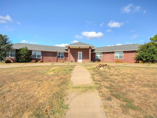 501 N HOGAN AVE, GUTHRIE, OK 73044 - Image e7be5d87e5b0597e6eb0e41e61a51d0a/1701718646