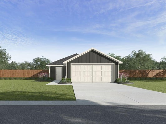 11548 SW 37TH ST, MUSTANG, OK 73064 - Image e7c874d13cd07672f6d24cefa0fd6df1/4080040262