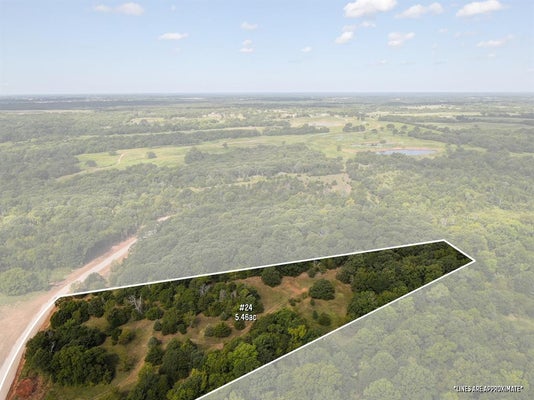 CHERRY HILL RD, ASHER, OK 74826 - Image e7c91c99465dee012f7d05c849d3d2be/651096135