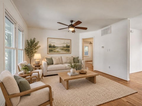 Featured picture for the property 1250557