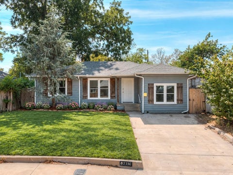 Featured picture for the property 1250557