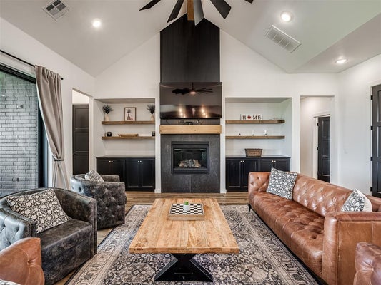 1330 ACCLIVIS CT, NEWCASTLE, OK 73065 - Image e7dd3fde4ed6f4917cf6578afa18ca0c/362216331