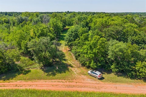 Photo of 0845 Road, Guthrie, OK 73044 (MLS # 1235967)