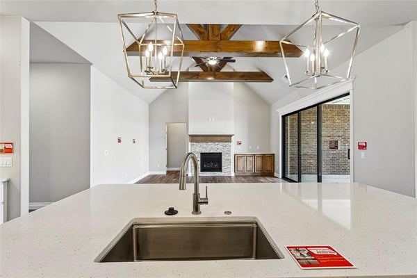 OAK HILL RD, GUTHRIE, OK 73044 - Image e826404ba17dbb801bbd164d62e34bc7/1100534762