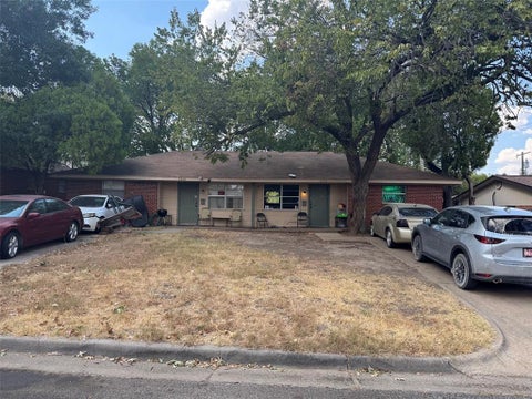 Photo of 1932 Cherokee Lane #1934, Norman, OK 73071 (MLS # 1249890)