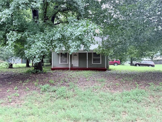 501 N TAYLOR AVE, WYNNEWOOD, OK 73098 - Image e88e213b28ae3cf1ecfe5dcf9d82f759/877911167