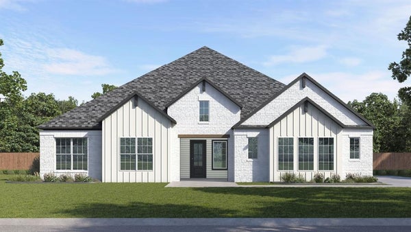 3109 REDBUD VALLEY RD, ARCADIA, OK 73007 - Image e89d7cff8465bf34a9f22eecb6993cfe/2221005616