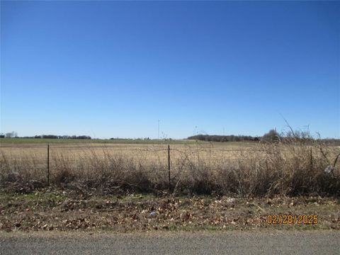 Photo of 10 S Rockwell Street, Blanchard, OK 73010 (MLS # 1201643)