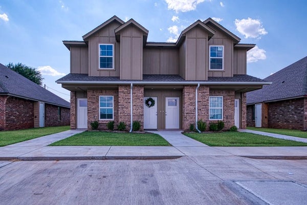 1520 S 7TH ST, KINGFISHER, OK 73750 - Image e8a8b1e1fba01b345a2fb20d8f648623/2360096080